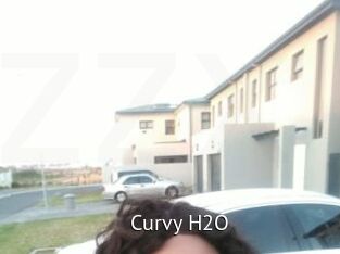 Curvy_H2O Zizi X