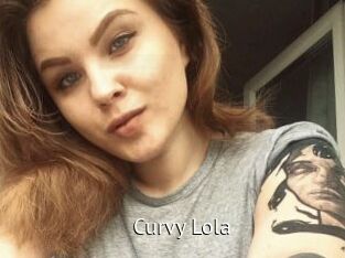 Curvy_Lola