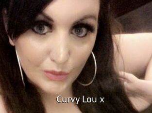 Curvy_Lou_x