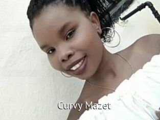 Curvy_Mazet