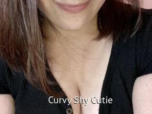 Curvy_Shy_Cutie
