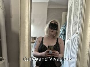 Curvy_and_Vivacious