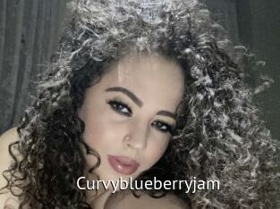Curvyblueberryjam