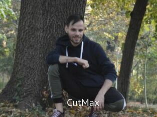 CutMax