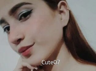 Cute07