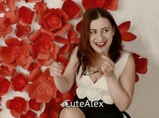 CuteAlex