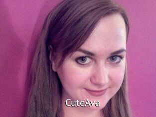 CuteAva