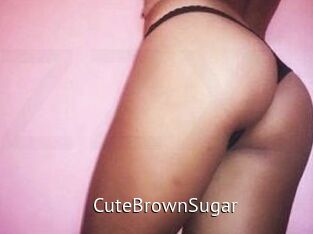 CuteBrownSugar