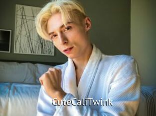CuteCaliTwink