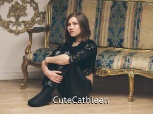 CuteCathleen