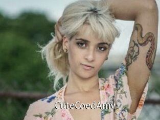 Cute_Coed_Amy