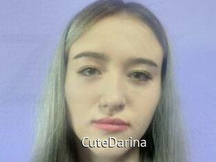 CuteDarina