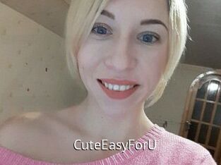 CuteEasyForU_