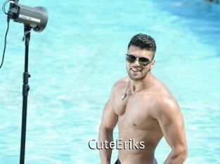 CuteEriks