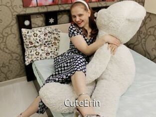 CuteErin