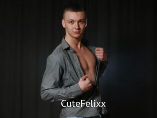 CuteFelixx
