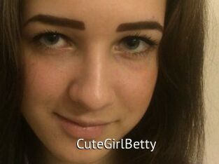 CuteGirl_Betty