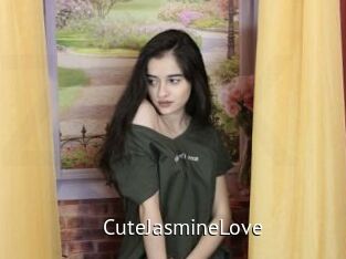CuteJasmineLove Zizi X
