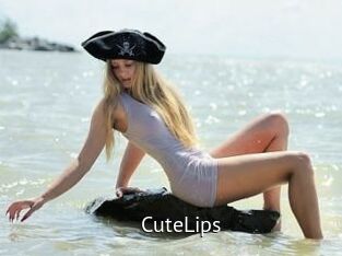 CuteLips