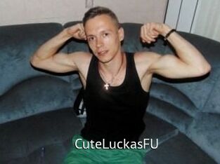 CuteLuckasFU