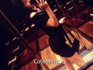 CuteMestizo