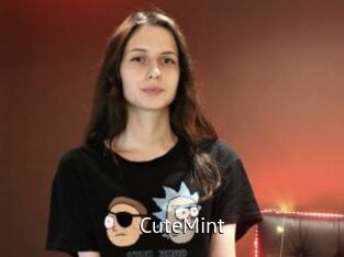 CuteMint