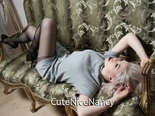 CuteNiceNancy