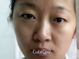 CuteQiqi