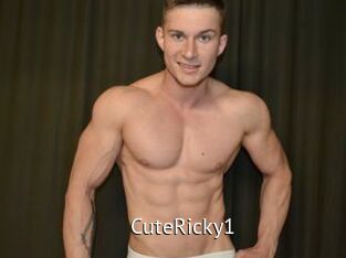 CuteRicky1