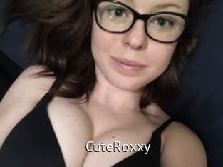 CuteRoxxy