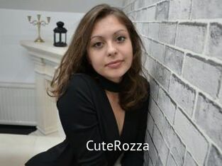 CuteRozza