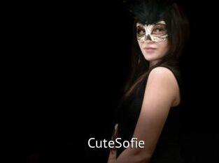 CuteSofie