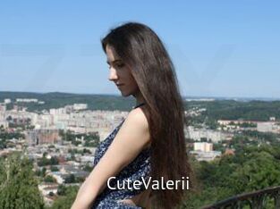 CuteValerii