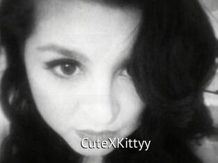 CuteXKittyy