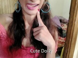 Cute_Dolly