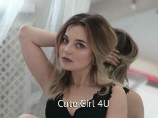 Cute_Girl_4U