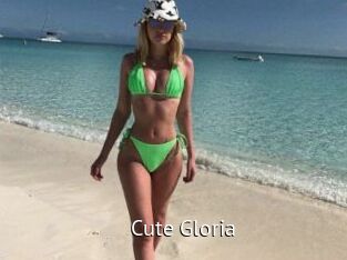 Cute_Gloria