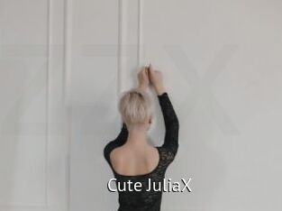 Cute_JuliaX