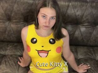 Cute_Kitty_X