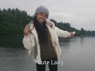 Cute_Lady