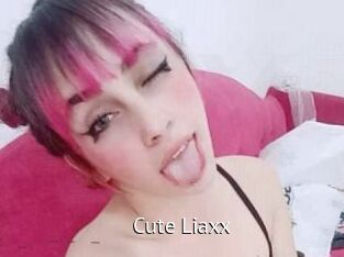 Cute_Liaxx