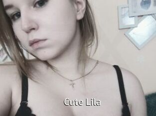 Cute_Lila