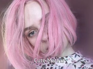 Cute_Marina