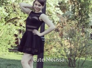 Cute_Melissa