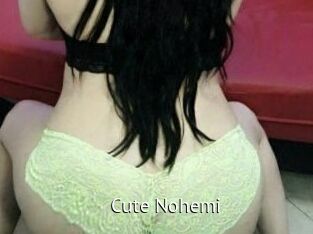 Cute_Nohemi