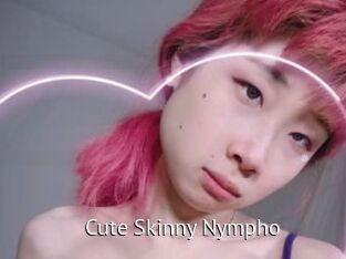 Cute_Skinny_Nympho