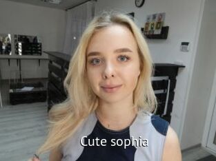 Cute_sophia