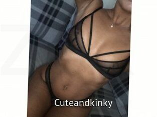 Cuteandkinky Zizi X