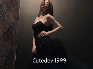 Cutedevil999 Zizi X