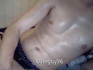 Cuteguy96